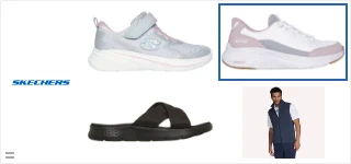 Creative Screenshot 1