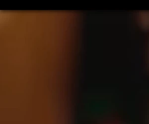 Creative Screenshot 1