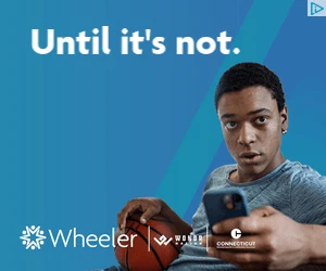 Creative Screenshot 2