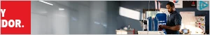 Creative Screenshot 2