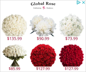 Creative Screenshot 1