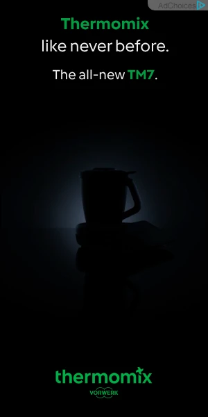 Creative Screenshot 1