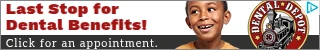 Creative Screenshot 3