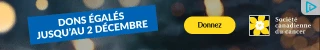 Creative Screenshot 1