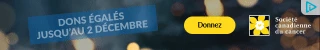 Creative Screenshot 3