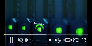 Creative Screenshot 1