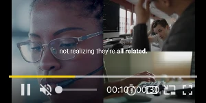 Creative Screenshot 2