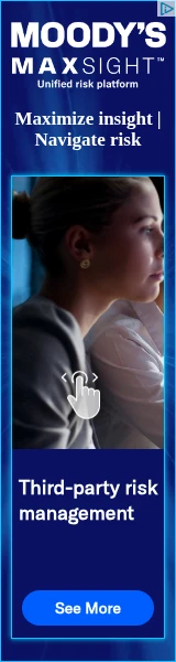 Creative Screenshot 1