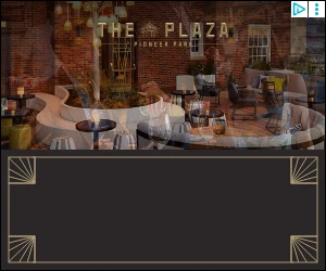 Creative Screenshot 2