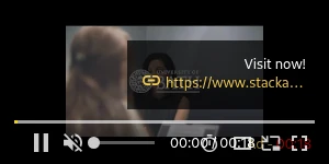 Creative Screenshot 1