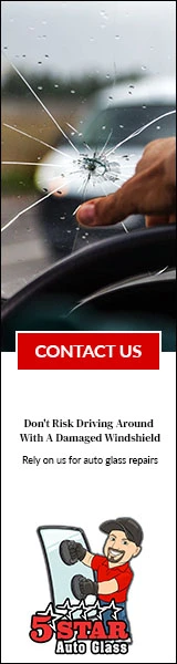 Creative Screenshot 1