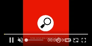 Creative Screenshot 1