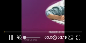 Creative Screenshot 1