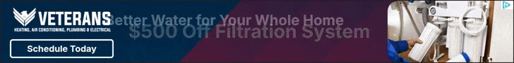 Creative Screenshot 1