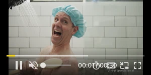 Creative Screenshot 1