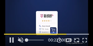 Creative Screenshot 3