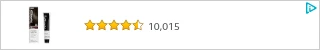 Creative Screenshot 1