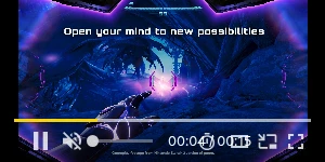 Creative Screenshot 3