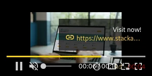 Creative Screenshot 3