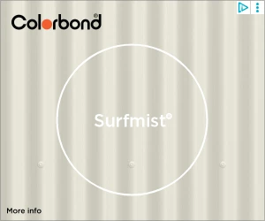 Creative Screenshot 1