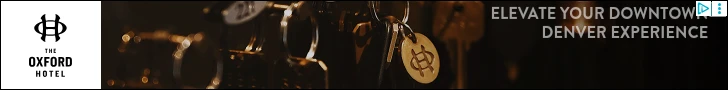 Creative Screenshot 1