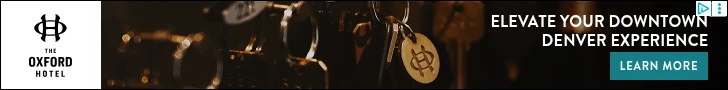 Creative Screenshot 2