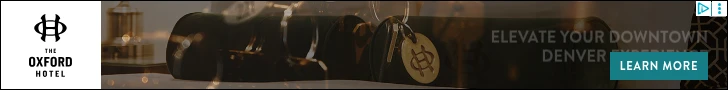 Creative Screenshot 3