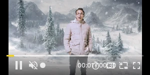 Creative Screenshot 1