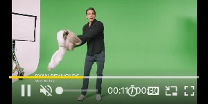 Creative Screenshot 2