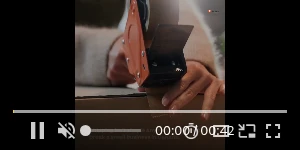 Creative Screenshot 1