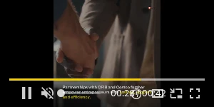 Creative Screenshot 3