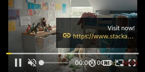 Creative Screenshot 1