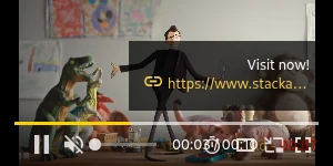 Creative Screenshot 2