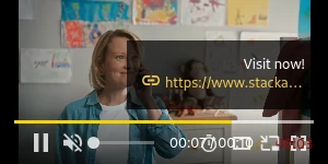 Creative Screenshot 3
