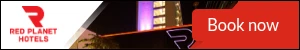 Creative Screenshot 2