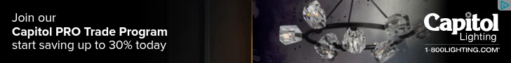 Creative Screenshot 1