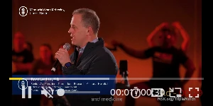 Creative Screenshot 1