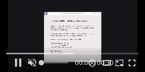 Creative Screenshot 1