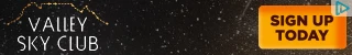 Creative Screenshot 3