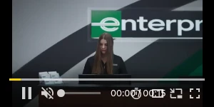 Creative Screenshot 1