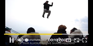 Creative Screenshot 3
