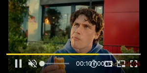 Creative Screenshot 3