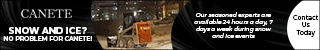 Creative Screenshot 3