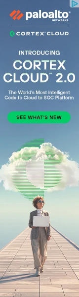 Creative Screenshot 1