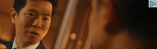 Creative Screenshot 2