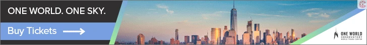 Creative Screenshot 3