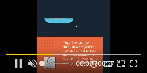 Creative Screenshot 2