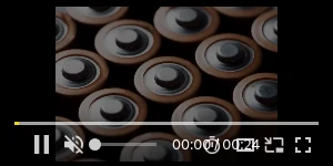 Creative Screenshot 1