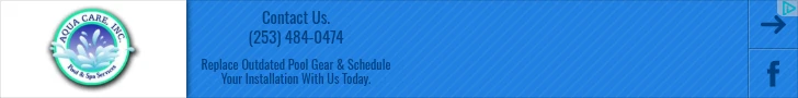 Creative Screenshot 1