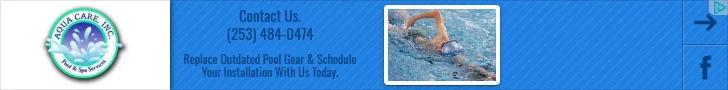 Creative Screenshot 3